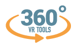 360 VR Tools