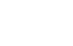 360 VR Tools